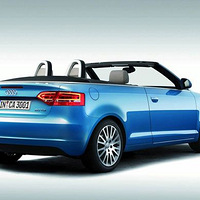 �µ�A3 ����