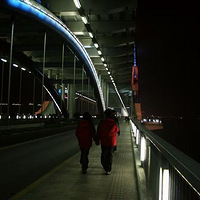 ��ͷ�ĵ�ˮƬ��--��ˮ+��Ƭ