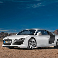 ��R8������