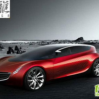 ���Դ���