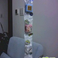 ���˺ö�����ɿ���,Ʒ�ֿ�ζ�ö�!