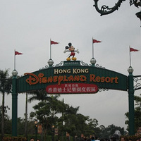 Ȧ�����壬�������׵�HK�ε�ͼ��