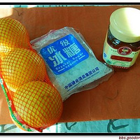 �������Ӳ�