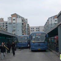 ����԰��������ʩ