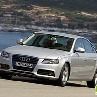 ��A4�����׺��˶�~~~