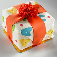 ��΢��¯������ķ���