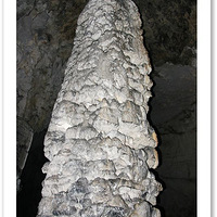 ̽��~~ԭʼ�ܶ����ؾ���...