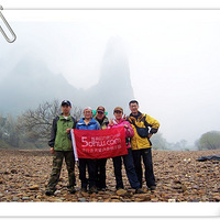 ��װ��Խ,ͽ���콭