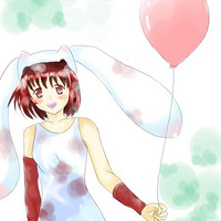 2008㽭ʡԭƷչĺͼ