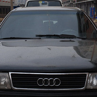 ��������ʲô�ͺ�