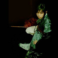 2008㽭ʡԭƷչFantasy_ʥϵС