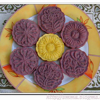 ��ɫ����������������