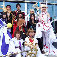 2008㽭ʡԭƷչFantasy_