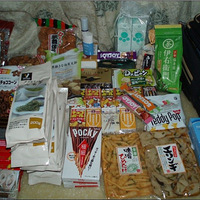 �ձ��������˺ö����ʳ�ó���ɹɹ