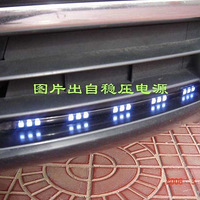 �����Ѹ㶨��ʱ�ֵ�SMD�г���