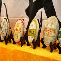 ��������(�ֳ�ʾ��)