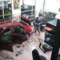 ���Դ�6����������������λ���⵹ģ