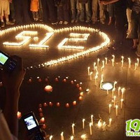 �������� 19������Ǯ�����ߵ���5.12������