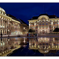 *�����I�zӰ��Ʒ*