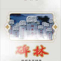 ʷ����ȫ��ţ�Ľ��̹�棨�������꾫��