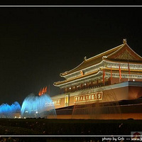 ��34��ʡ���־�Խ������������Ӱ