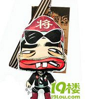 ��O��MESSԭ����ż