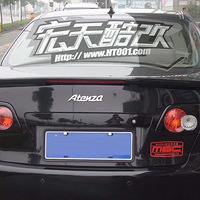 M6��β��~~��������  Ч���ܺ�Ŷ~~ϲ���Ľ�