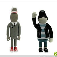 +++++���⹫�е�����+++++++