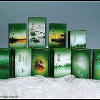 ����Ƶġ�����