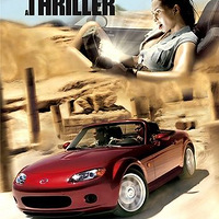 ����RX-8����ͼƬ~