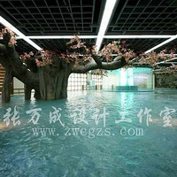 ������Ŀ~~~