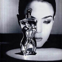 �����ϴ���ˮ���������ջ�~