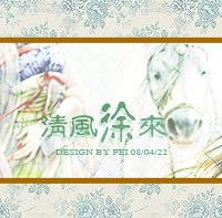 [���˼�'��']���ٱ����Լ�����...�ܹ�����������������Ĵ���