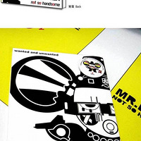 Gino����ԭ��Ϳѻ����2��~�ڶ�����