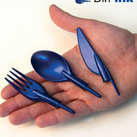 ����2015��~~