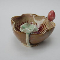 �����մɵ���Ʒ