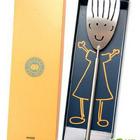 Ц���;�--�Ҿ��ú�Ư��...(2)