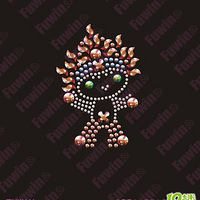 ����Ƶ���Ƭ��Ʒͼ