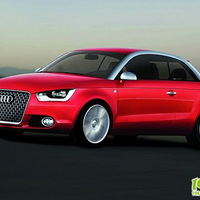 �µ�ȫϵ���ͻ����������������У�