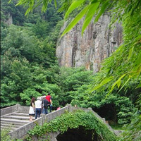 ��Ϫ����÷