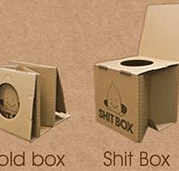 �������� Ѱ�޼�