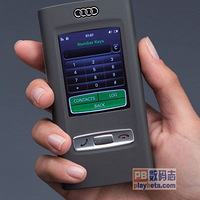 �µϳ��ֻ������������ֻ��������