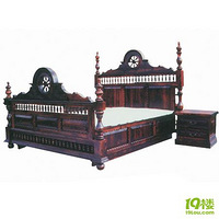 ��Щ�Ҿ���Ƶĺ���ӱ������ֵ�ÿ�