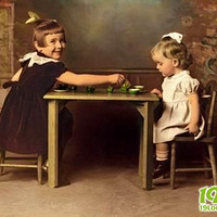 �����¥-ÿ�������������̼����������