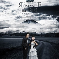 ��Ӱ������Ƶڶ���