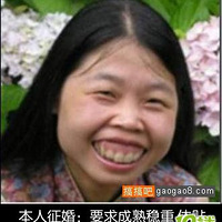 ��������Ů���飨����ƬŶ��