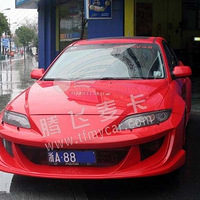 ��������6��ţBѽ������ϡ��