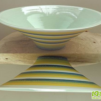 2008����������ʱ����ԡ ����6��װ����������