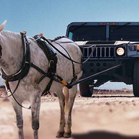 PS�Խ��ͼ۵Ľܳ�����