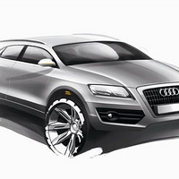 һ���������ε���������ζ���